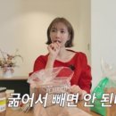 진방빌딩 이미지