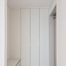 울산 삼산선경아파트 30평 인테리어 난방배관부터 샷시까지 완벽하게 바꾼 그린홈 리모델링 후기
