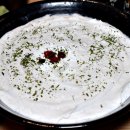 스타벅스서면중앙대로R점 이미지