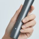 헤어플러스미용실 벨스킨셀프스킨 | 메디랩 UDM PRO 물방울초음파: 하루 5분! 진정-미백-탄력까지 집에서 완성하는 프리미엄 피부관리!