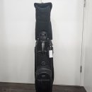 링스골프 이미지