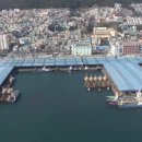 부산공동어시장 이미지