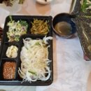 천연애구미점 이미지