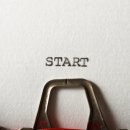 제일빌딩 이미지