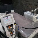 닥터디자이너의원 이미지