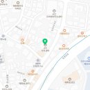 JCC ART CENTER 콘서트홀 이미지