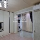 감천공인중개사사무소 이미지