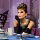 시간여행 이미지