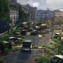 양혜진 카카오 검색결과