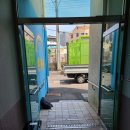 제주동초등학교 이미지