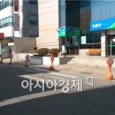 중앙로 이미지
