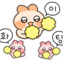 유아 보드게임 이미지