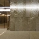 (주)경원건축디자인 이미지