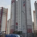 우산공인중개사사무소 이미지