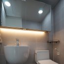 신평 한신아파트 이미지