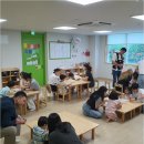 가경아이뜰어린이집 | 아이의 첫걸음을 위한 따뜻한 보금자리, 청주 가경동유치원 같은 전통 가경어린이집 이야기