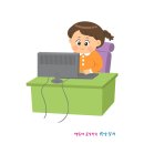 컴퓨터기초 및 스마트폰활용 이미지