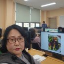 부여군농업기술센터 | 부여군 농업기술센터 블로그마케팅교육 상추소녀꽃상추