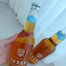 애플바이오 | 쎄시 시드르 바이오 논알콜 0.0% 프랑스 애플사이더 무알콜와인 추천