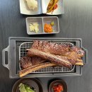 가람상회 이미지