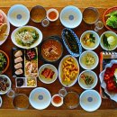 농장닭집 이미지