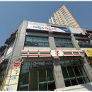 메릭스해법수학 - 청주시 서원구 두꺼비로94번길 4-14 | 메릭스해법수학
