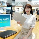 PC프라자 이미지