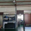 금강송공인중개사사무소 이미지