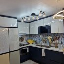 석화공인중개사사무소 이미지