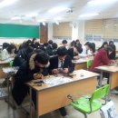 양현고등학교 이미지