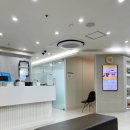 시원이비인후과의원 이미지