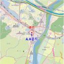 소로3-153 이미지