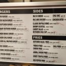 매니악버거 이미지