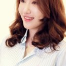 헤어짱 이미지