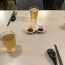 베쌀집&샤브샤브 이미지