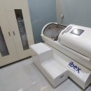 태성형외과의원 이미지