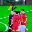 명동소셜클럽