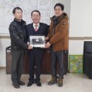 매산1리 이미지