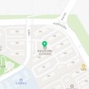 임베스트치과의원 이미지