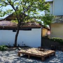 속삭이는 민박 이미지