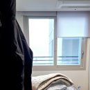 공간정리수납 | 대구 집정리 전문 업체 작업 후기, 노하우로 수납공간 효율성 UP