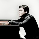 김선욱 & 유럽 챔버 오케스트라 이미지