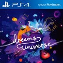 드림플스 이미지