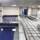 못골헬스찜질사우나 이미지