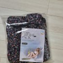 수족냉증 다 모여라! 그린라이프 허브 발 찜질팩 내돈내산일주일 사용 후기