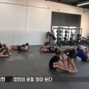 파운드스튜디오
