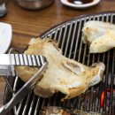 제일생선 이미지