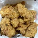 살로만치킨 이미지