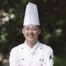 작가와 함께 생생 글쓰기 이미지