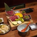 사이고로 이미지